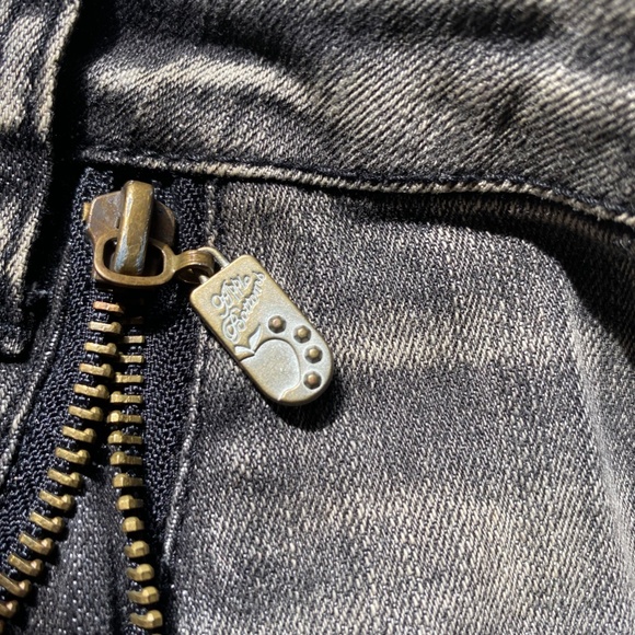 SOLD - Picture 10 of 10